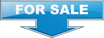 Neptune Harbor Resident Items For Sale